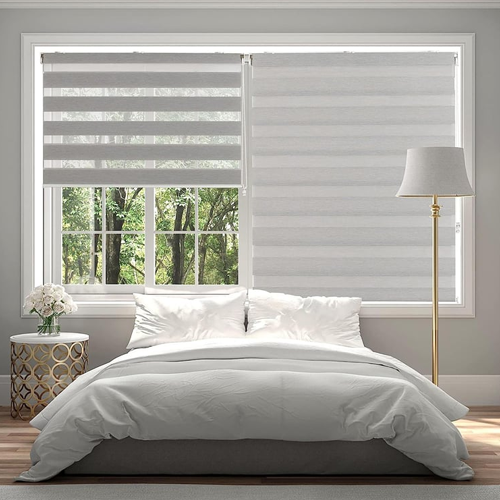 Welcome To Motorized Window Blinds